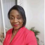Rachel - Assistante administrative et commerciale