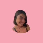 Clarisse - Consultante communication - social media manager