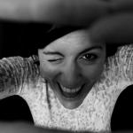 Virginie - Photographe professionnelle
