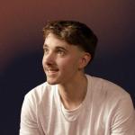 Axel - Vidéaste - Cadreur - Monteur vidéo
