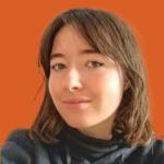 Juliette - Rédactrice SEO