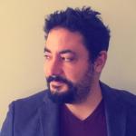Hicham - Webdesigner, développeur web et formateur