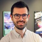 Mathieu - Pilote et vidéaste drone FPV