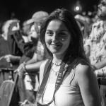 Margot - Photographe et vidéaste