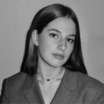 Juliette - Community Manager