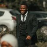 El-Hadje - PHOTOGRAPHE