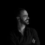 Antoine - Étalonneur numérique / Digital Colorist
