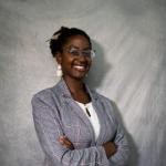 Wassa - Reponsable paie | Externalisation, DSN, Audit, Formation, RH