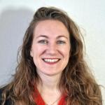 Marjorie - Consultant QSE conseils, audit et formation