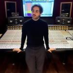 Mathis - Ingénieur du son / compositeur / sound designer