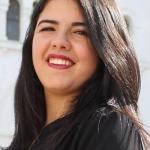 Zeineb - Consultant