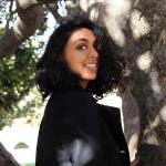 Laurene - Graphiste - Brand Designer