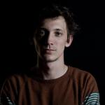 Thomas - Directeur artistique  & Motion Designer