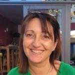 Sandrine - Assistante administrative indépendante