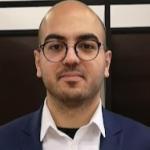 Mohammed - Responsable d’application