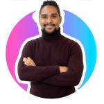 Calvin - Commercial freelance