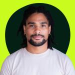 Calvin - Commercial freelance