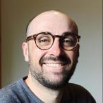 Robin - Développeur web & logiciels