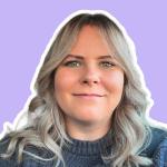Camille - Social media & community manager