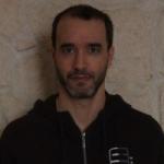 Nebot - Développeur sénior web php/symfony freelance