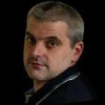 Didier - Gestionnaire de Paie