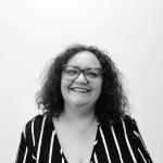 Sana - Cheffe de projet informatique