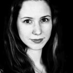 Anne - Développeuse & Designeuse Web/Mobile – Full Stack