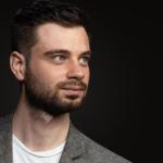 Thomas - Régisseur et responsable de projet
