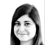 Sonia - Assistante administrative- Gestionnaire de formation