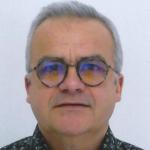 Philippe - Intégrateur Applicatif, Intégrateur Odoo