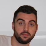 Lucas - Gestionnaire de paie Freelance