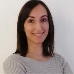 Nadia - Juriste, formaliste, assistante juridique et administrative