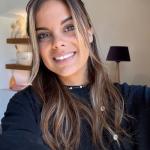 Coralie - Community Manager et Photographe