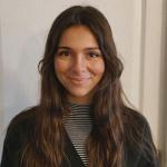 Auriane - Vidéaste, monteuse vidéo et community manager
