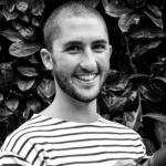 Gaël - Vidéaste, réalisateur, chef opérateur, monteur