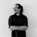 Luis Miguel - Architecte / Dessinateur BA