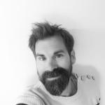 Jonathan - Directeur Artistique