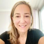Helaine - Consultante Stratégie & Marketing