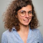 Mathilde - Consultante énergie climat