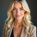 Elena E. - Digital Service, creation of visual content and support