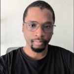 Abdul El Halim - Développeur back-end java/kotlin