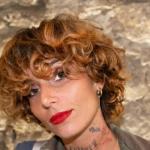Fanny - Social media manager senior