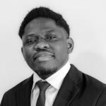 Héritier - Business Analyst - PMO