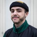Léo - 3D/Environment Artist