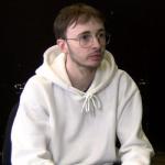 François - Journaliste free-lance