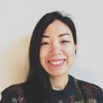 Nina, Phd - Freelance Affaires Médicales / Rédacteur Médical / ARC