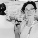 Stéphanie - Artisan couturière