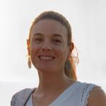 Emmanuelle - Assistante