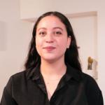Sarah - Social Media & Influence Marketing
