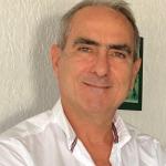 Fred - DIRECTEUR ACHATS